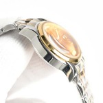 2025年8月4日入荷新作LONGINES腕時計極上の品質人気商品 /GTR工場