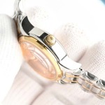 2025年8月4日入荷新作LONGINES腕時計極上の品質人気商品 /GTR工場