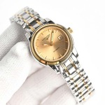 2025年8月4日入荷新作LONGINES腕時計極上の品質人気商品 /GTR工場