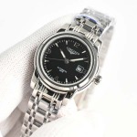 2025年8月4日入荷新作LONGINES腕時計極上の品質人気商品 /GTR工場