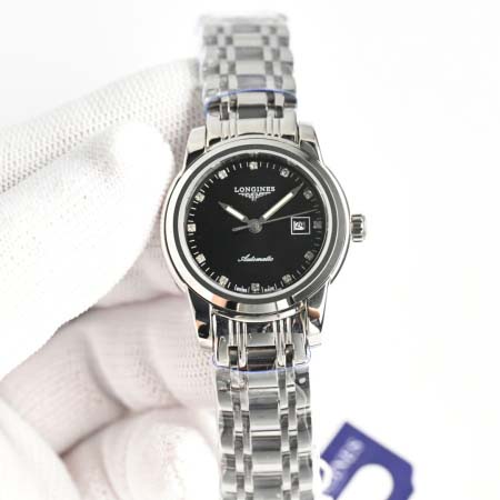 2025年8月4日入荷新作LONGINES腕時計極上の品質人...