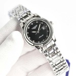 2025年8月4日入荷新作LONGINES腕時計極上の品質人気商品 /GTR工場