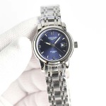 2025年8月4日入荷新作LONGINES腕時計極上の品質人気商品 /GTR工場