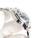 2025年8月4日入荷新作LONGINES腕時計極上の品質人気商品 /GTR工場