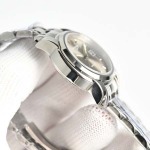 2025年8月4日入荷新作LONGINES腕時計極上の品質人気商品 /GTR工場