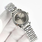 2025年8月4日入荷新作LONGINES腕時計極上の品質人気商品 /GTR工場