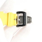 2025年8月4日入荷新作RICHARDMILLE腕時計極上の品質人気商品 /GTR工場