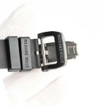 2025年8月4日入荷新作RICHARDMILLE腕時計極上の品質人気商品 /GTR工場