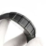 2025年8月4日入荷新作RICHARDMILLE腕時計極上の品質人気商品 /GTR工場