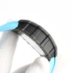 2025年8月4日入荷新作RICHARDMILLE腕時計極上の品質人気商品 /GTR工場