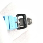 2025年8月4日入荷新作RICHARDMILLE腕時計極上の品質人気商品 /GTR工場