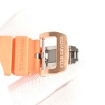 2025年8月4日入荷新作JackChenRichardMille腕時計極上の品質人気商品 /GTR工場