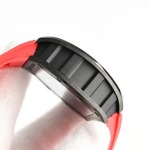 2025年8月4日入荷新作JackChenRichardMille腕時計極上の品質人気商品 /GTR工場