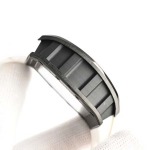 2025年8月4日入荷新作JackChenRichardMille腕時計極上の品質人気商品 /GTR工場