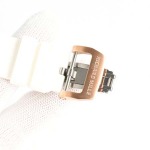 2025年8月4日入荷新作JackChenRichardMille腕時計極上の品質人気商品 /GTR工場