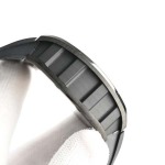 2025年8月4日入荷新作JackChenRichardMille腕時計極上の品質人気商品 /GTR工場