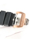 2025年8月4日入荷新作JackChenRichardMille腕時計極上の品質人気商品 /GTR工場