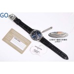 2025年8月4日入荷新作Jaeger-lecoultre腕時計極上の品質人気商品 /GTR工場