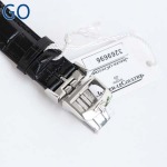 2025年8月4日入荷新作Jaeger-lecoultre腕時計極上の品質人気商品 /GTR工場