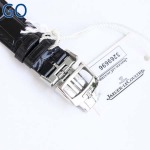 2025年8月4日入荷新作Jaeger-lecoultre腕時計極上の品質人気商品 /GTR工場