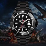 2025年8月4日入荷新作ROLEX腕時計極上の品質人気商品 /GTR工場