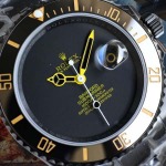 2025年8月4日入荷新作ROLEX腕時計極上の品質人気商品 /GTR工場