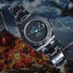 2025年8月4日入荷新作ROLEX腕時計極上の品質人気商品 /GTR工場