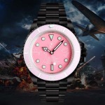 2025年8月4日入荷新作ROLEX腕時計極上の品質人気商品 /GTR工場