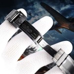 2025年8月4日入荷新作ROLEX腕時計極上の品質人気商品 /GTR工場