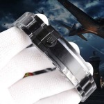 2025年8月4日入荷新作ROLEX腕時計極上の品質人気商品 /GTR工場