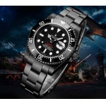 2025年8月4日入荷新作ROLEX腕時計極上の品質人気商品 /GTR工場