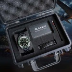 2025年8月4日入荷新作ROLEX腕時計極上の品質人気商品 /GTR工場