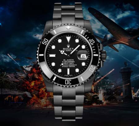 2025年8月4日入荷新作ROLEX腕時計極上の品質人気商品...