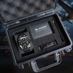 2025年8月4日入荷新作ROLEX腕時計極上の品質人気商品 /GTR工場