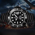 2025年8月4日入荷新作ROLEX腕時計極上の品質人気商品 /GTR工場