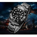 2025年8月4日入荷新作ROLEX腕時計極上の品質人気商品 /GTR工場