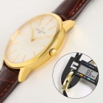 2025年8月4日入荷新作Vacheron Constantin腕時計極上の品質人気商品 /GTR工場