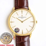 2025年8月4日入荷新作Vacheron Constantin腕時計極上の品質人気商品 /GTR工場