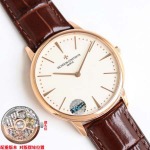 2025年8月4日入荷新作Vacheron Constantin腕時計極上の品質人気商品 /GTR工場