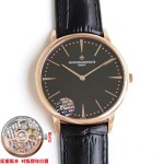 2025年8月4日入荷新作Vacheron Constantin腕時計極上の品質人気商品 /GTR工場