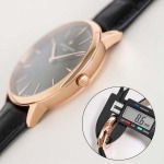 2025年8月4日入荷新作Vacheron Constantin腕時計極上の品質人気商品 /GTR工場