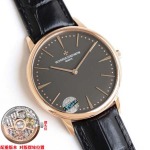 2025年8月4日入荷新作Vacheron Constantin腕時計極上の品質人気商品 /GTR工場