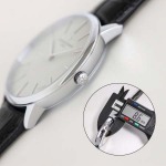 2025年8月4日入荷新作Vacheron Constantin腕時計極上の品質人気商品 /GTR工場