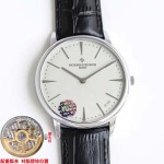 2025年8月4日入荷新作Vacheron Constantin腕時計極上の品質人気商品 /GTR工場