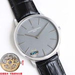 2025年8月4日入荷新作Vacheron Constantin腕時計極上の品質人気商品 /GTR工場