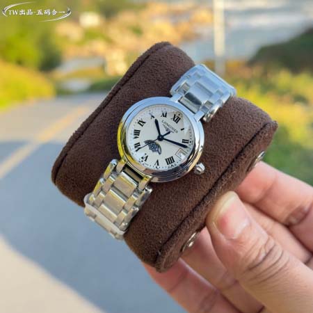 2025年8月4日入荷新作LONGINES腕時計極上の品質人...