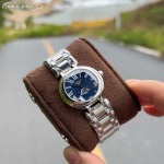 2025年8月4日入荷新作LONGINES腕時計極上の品質人気商品 /GTR工場