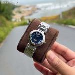 2025年8月4日入荷新作LONGINES腕時計極上の品質人気商品 /GTR工場