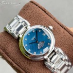 2025年8月4日入荷新作LONGINES腕時計極上の品質人気商品 /GTR工場