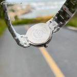 2025年8月4日入荷新作LONGINES腕時計極上の品質人気商品 /GTR工場